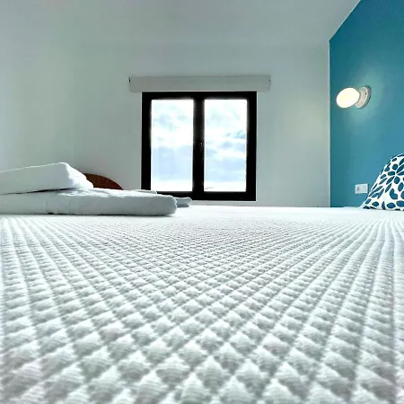 Estupenda Con Vistas Al Mar, Freewifi, Acceso Directo A La Playa En