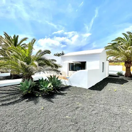 Estupenda Con Vistas Al Mar, Freewifi, Acceso Directo A La Playa En *
