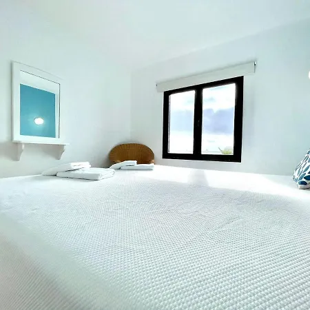 Estupenda Con Vistas Al Mar, Freewifi, Acceso Directo A La Playa En *