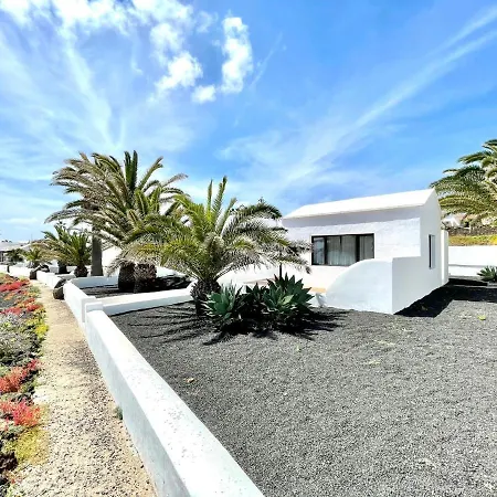 Estupenda Con Vistas Al Mar, Freewifi, Acceso Directo A La Playa En