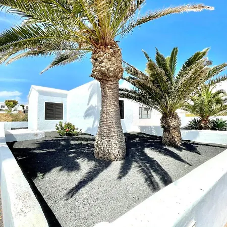 Estupenda Con Vistas Al Mar, Freewifi, Acceso Directo A La Playa En