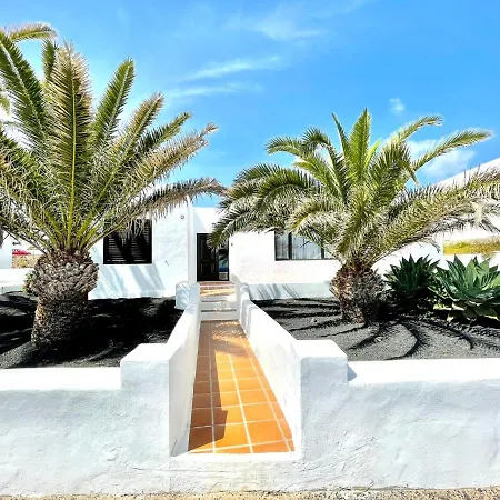 Estupenda Con Vistas Al Mar, Freewifi, Acceso Directo A La Playa En *