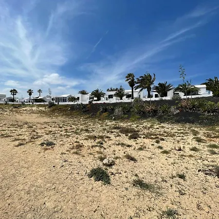 Estupenda Con Vistas Al Mar, Freewifi, Acceso Directo A La Playa En فيلة *